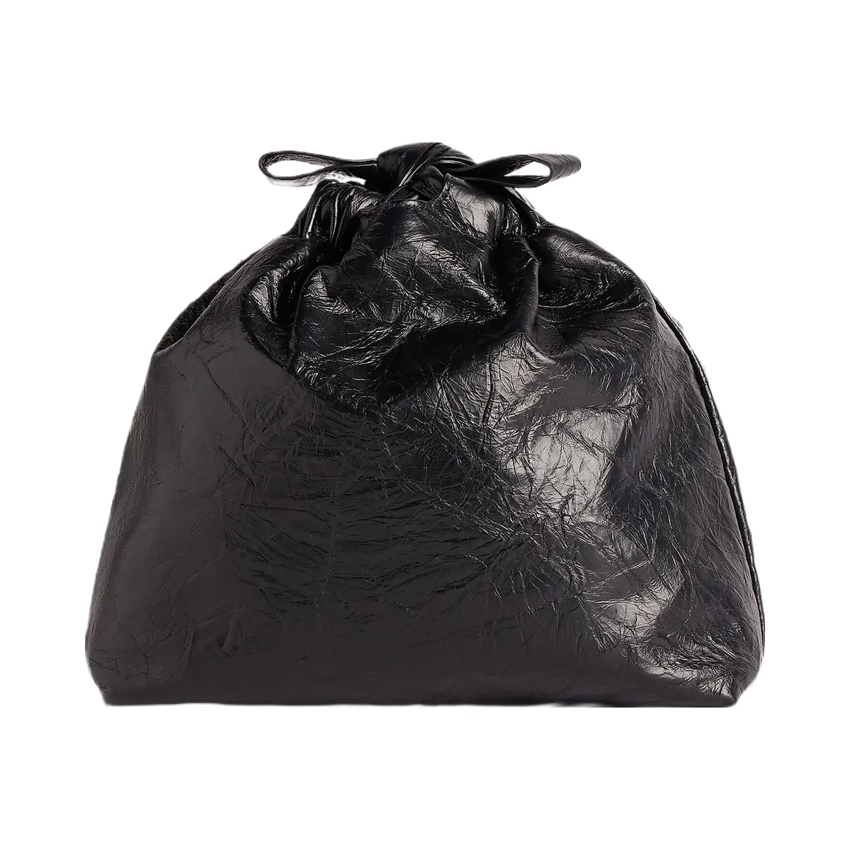 Balenciaga Crush XS Tote