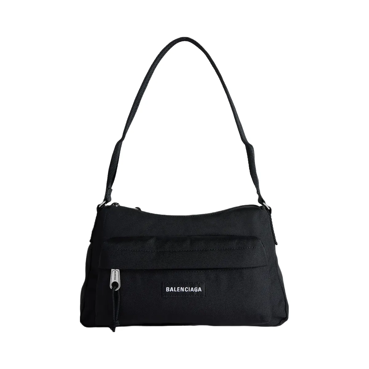 Balenciaga Explorer Sling Pouch