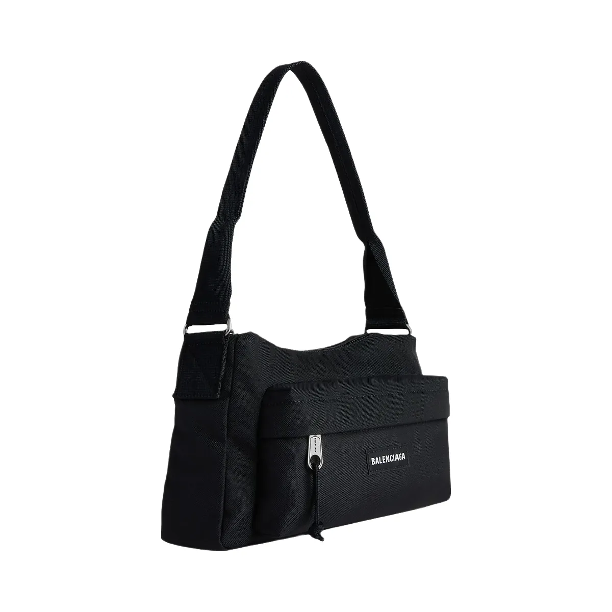 Balenciaga Explorer Sling Pouch