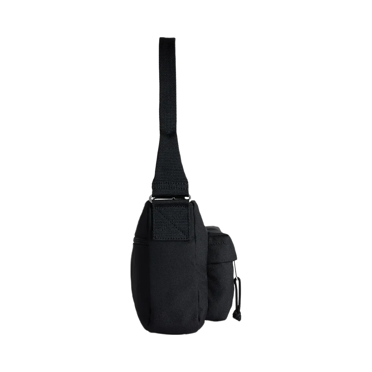 Balenciaga Explorer Sling Pouch