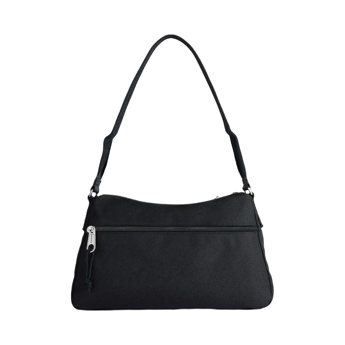Balenciaga Explorer Sling Pouch