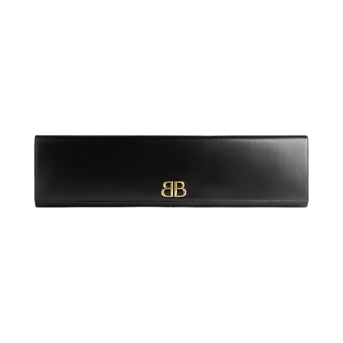 Balenciaga Maxi Clutch