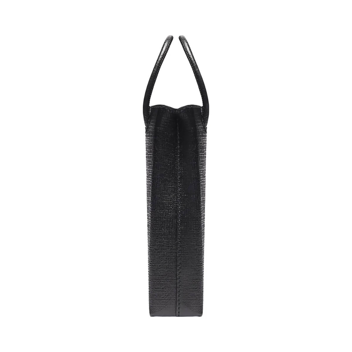 Balenciaga Mini Shopping Bag