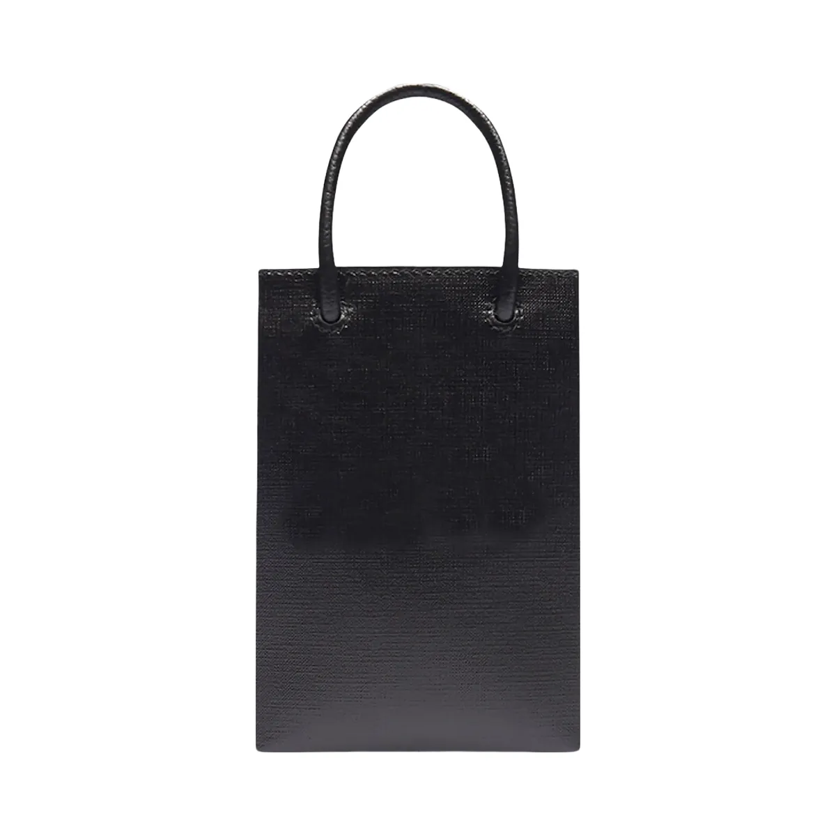 Balenciaga Mini Shopping Bag