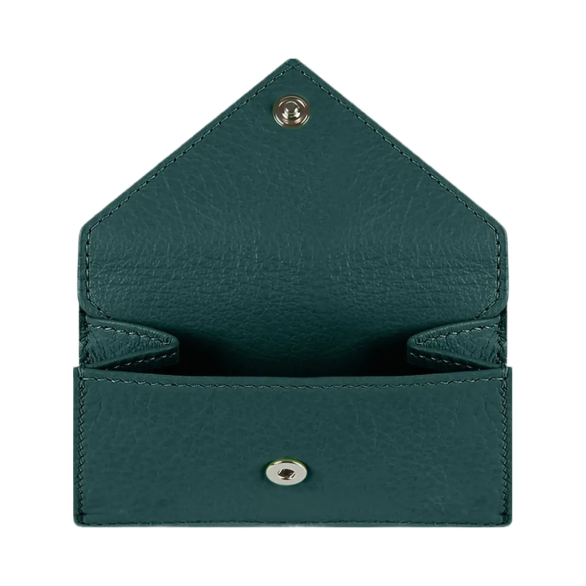 Balenciaga Papier Mini Wallet
