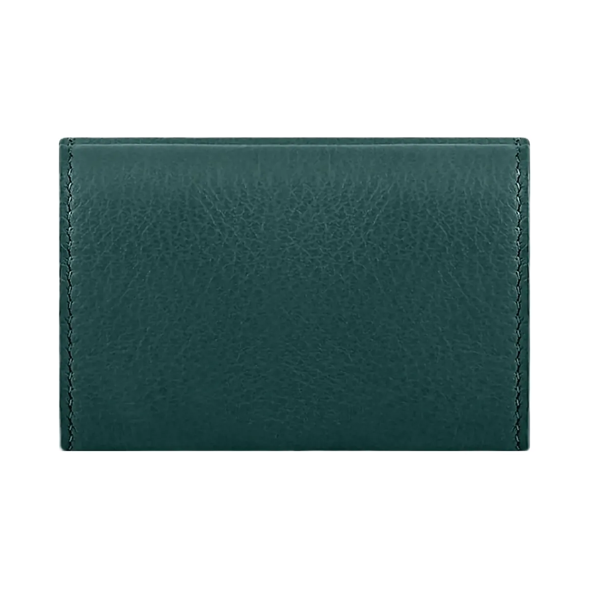Balenciaga Papier Mini Wallet