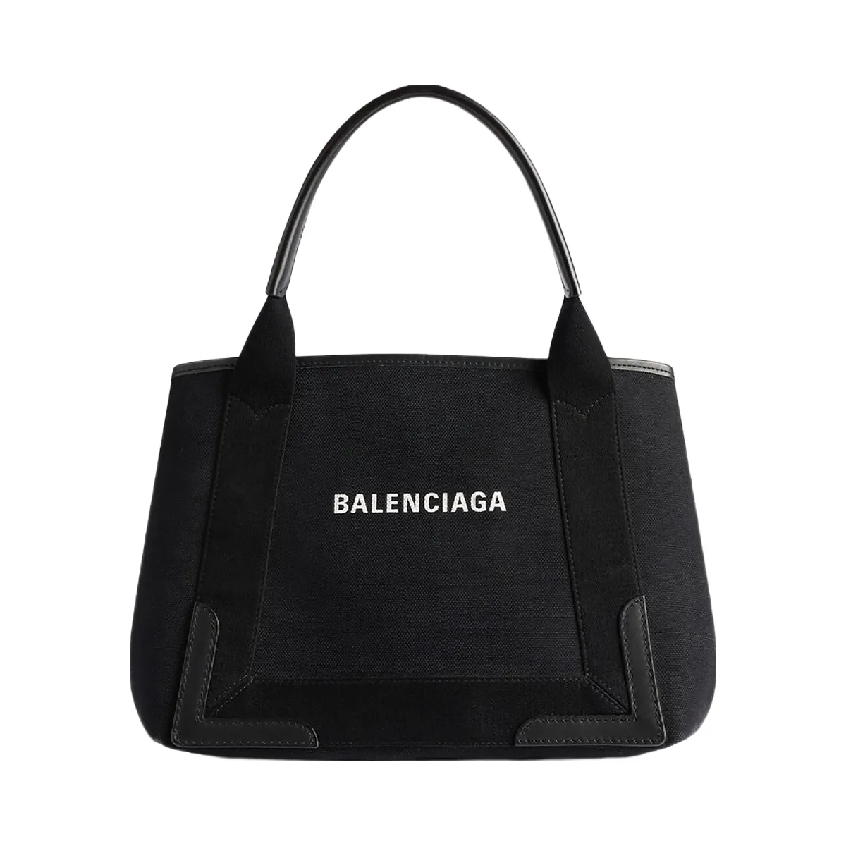 Balenciaga Small Cabas
