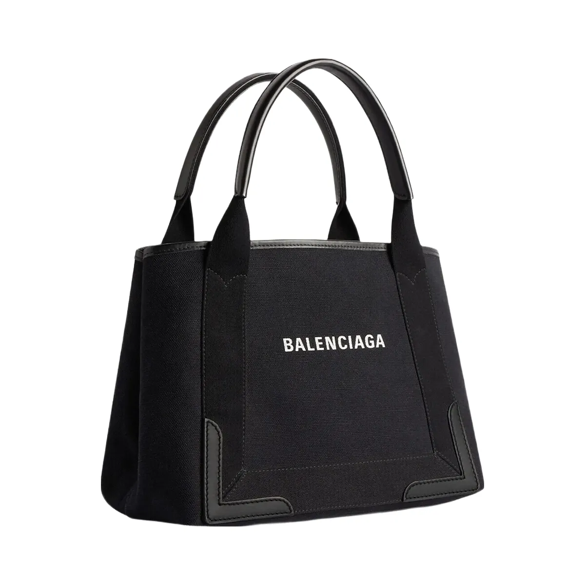 Balenciaga Small Cabas