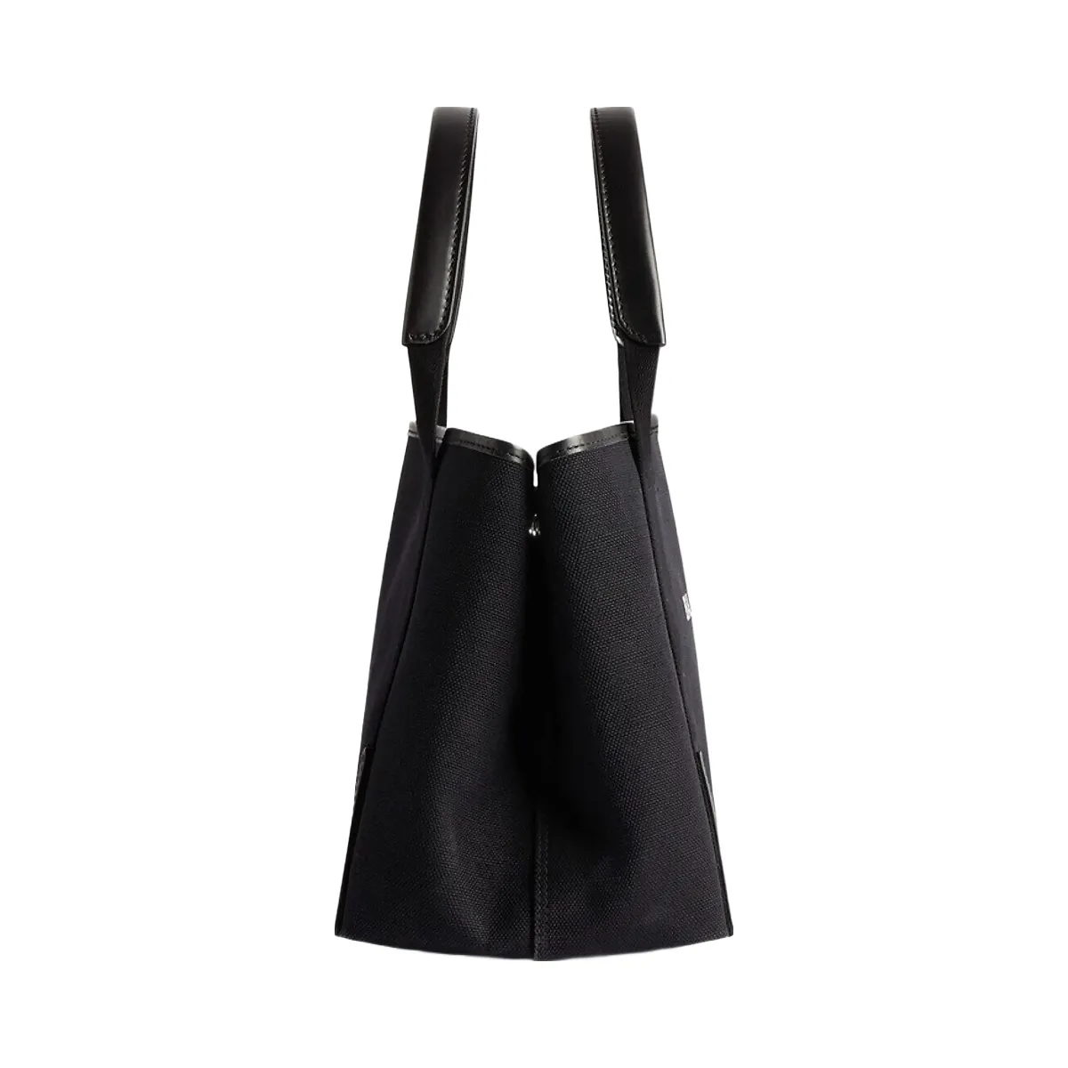 Balenciaga Small Cabas