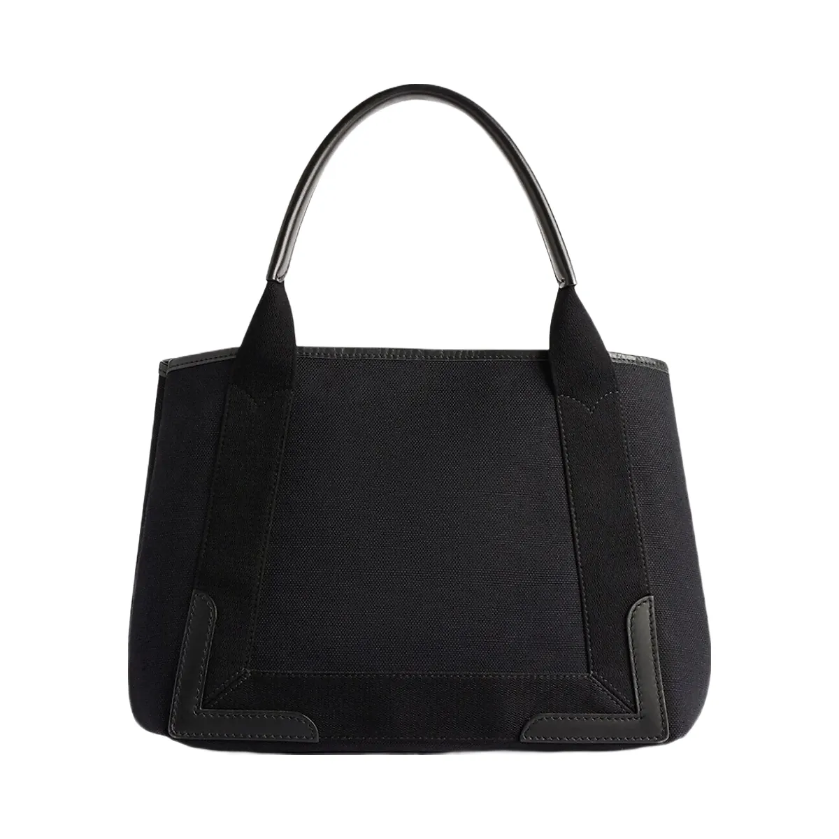 Balenciaga Small Cabas