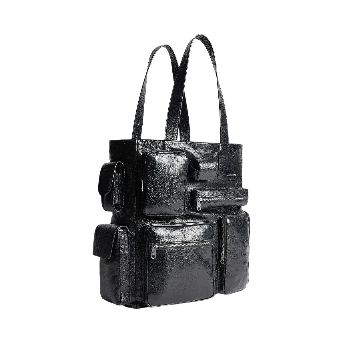 Balenciaga Superbusy Tote