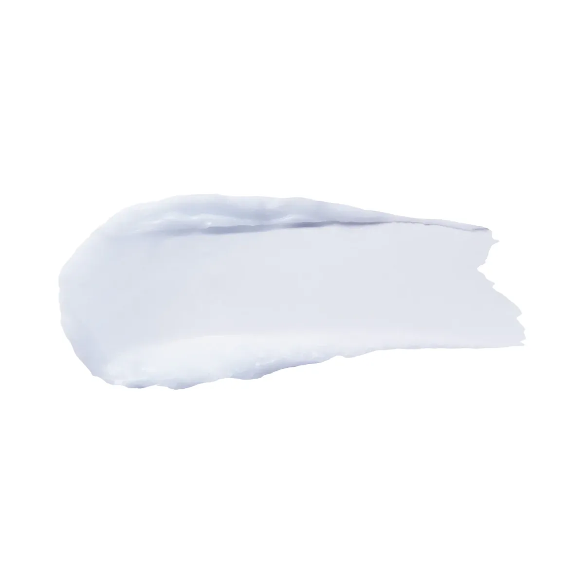 Banila Co Clean It Zero Calming Cleansing Balm