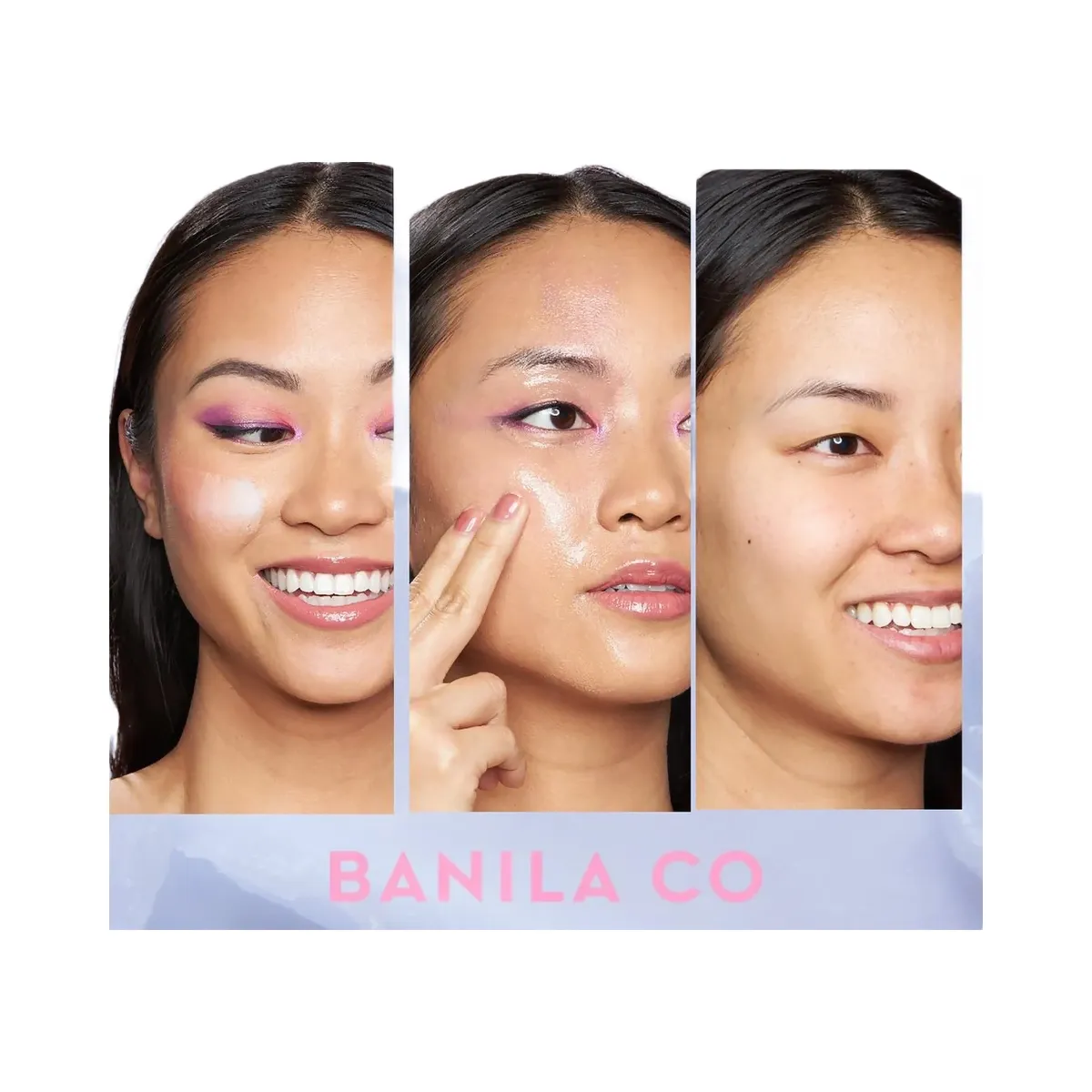 Banila Co Clean It Zero Calming Cleansing Balm
