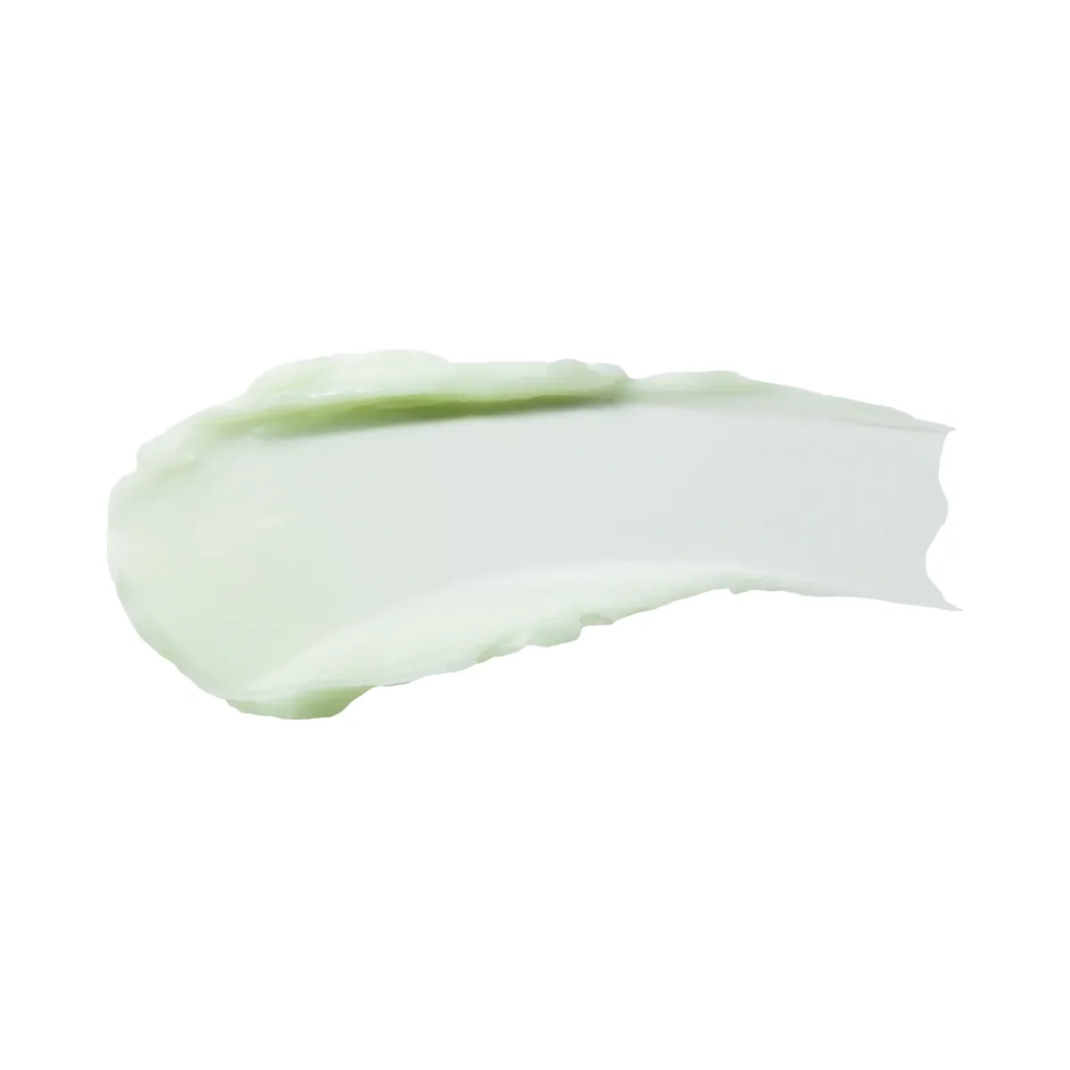 Banila Co Clean It Zero Pore Clarifying Cleansing Balm