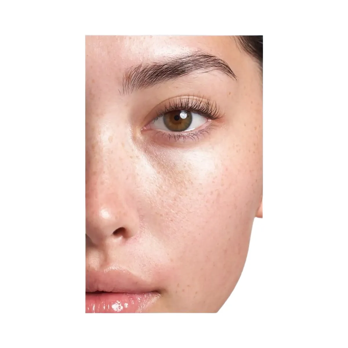 belif Aqua Bomb Depuffing Eye Gel with Caffeine + Hyaluronic Acid