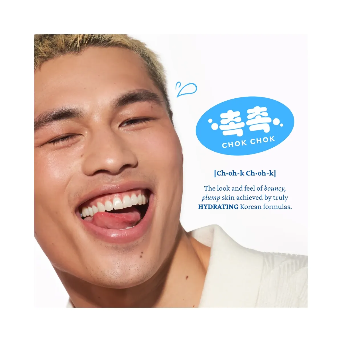 belif Aqua Bomb Hydrating Jelly Cleanser