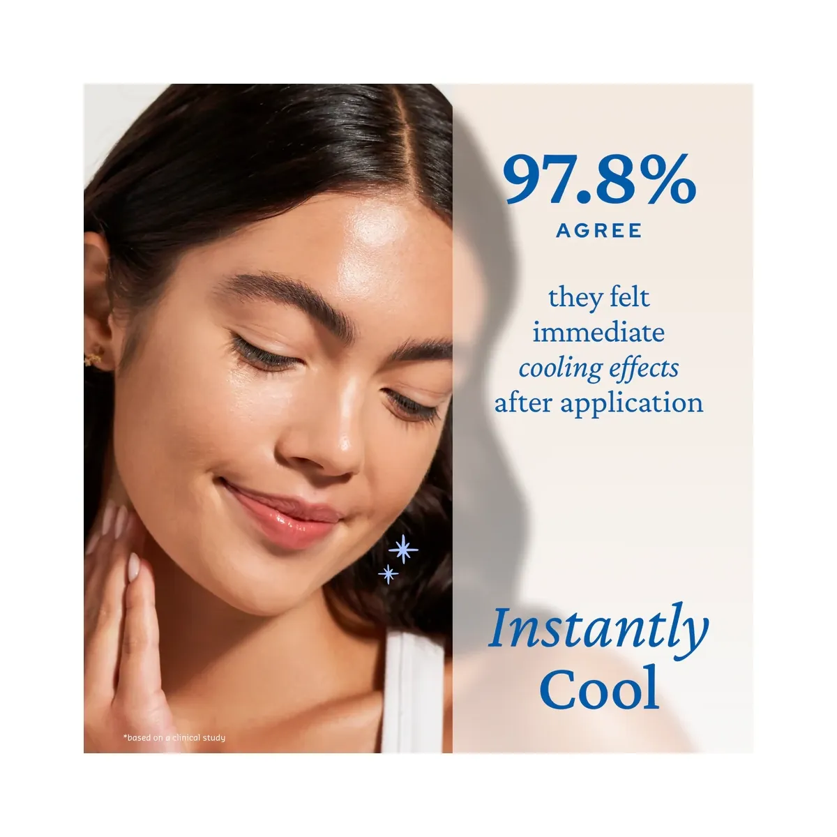belif Aqua Bomb Hydrating Sleeping Mask with Panthenol
