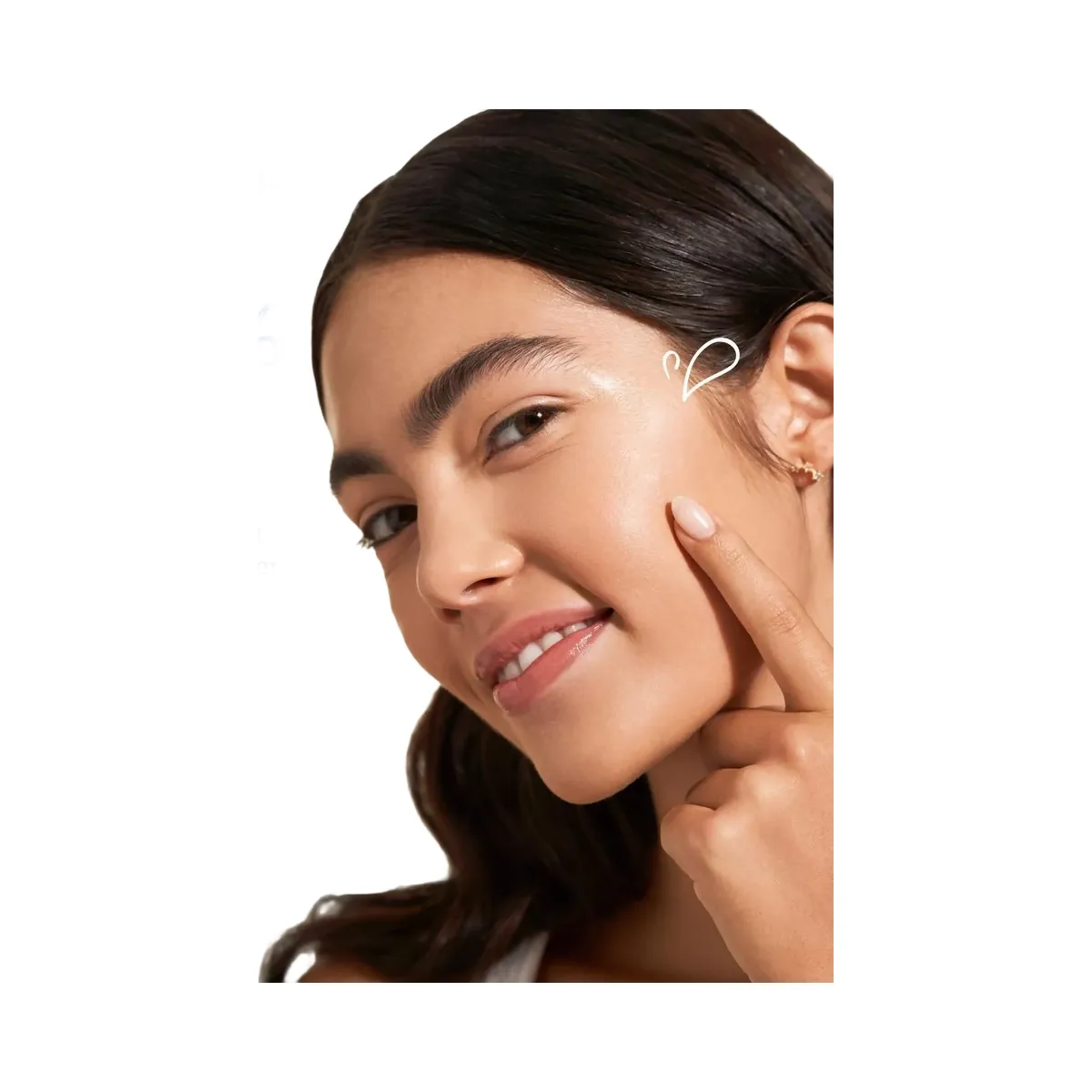belif Aqua Bomb Hydrating Sleeping Mask with Panthenol