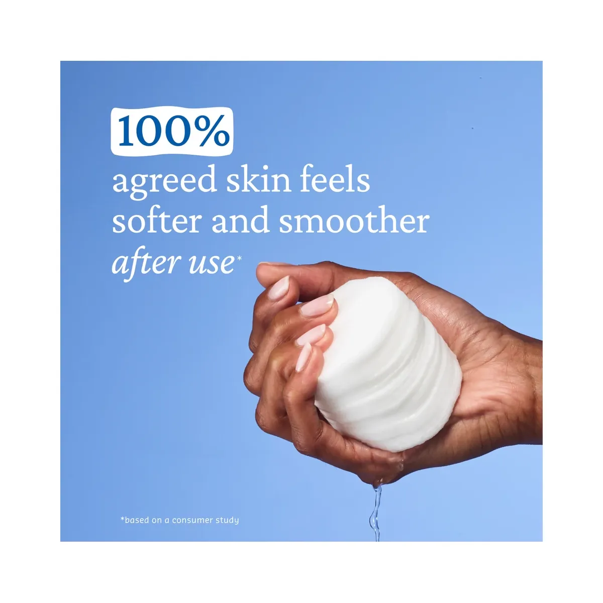 belif Aqua Bomb PHA Exfoliating Toner Pads