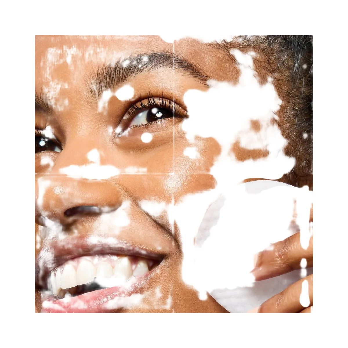 belif Aqua Bomb PHA Exfoliating Toner Pads