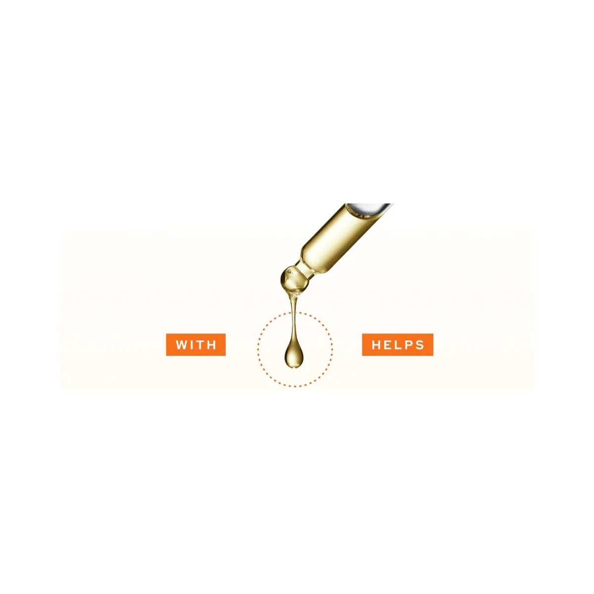 belif Super Drops 5% Niacinamide and Vitamin C Brightening Serum