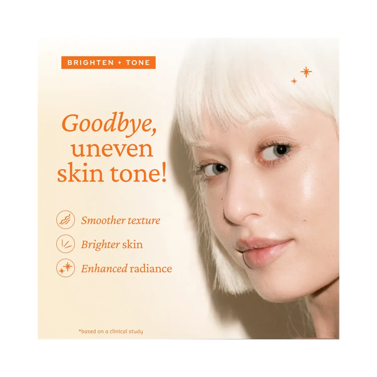 belif Super Drops 5% Niacinamide and Vitamin C Brightening Serum