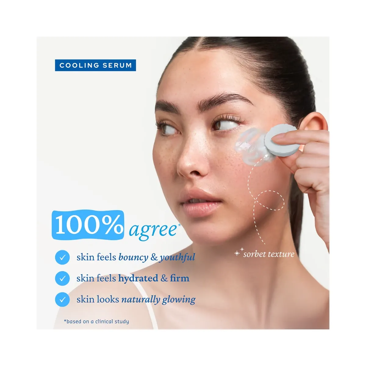 belif Super Drops Multi-7 Hyaluronic Frozen Serum