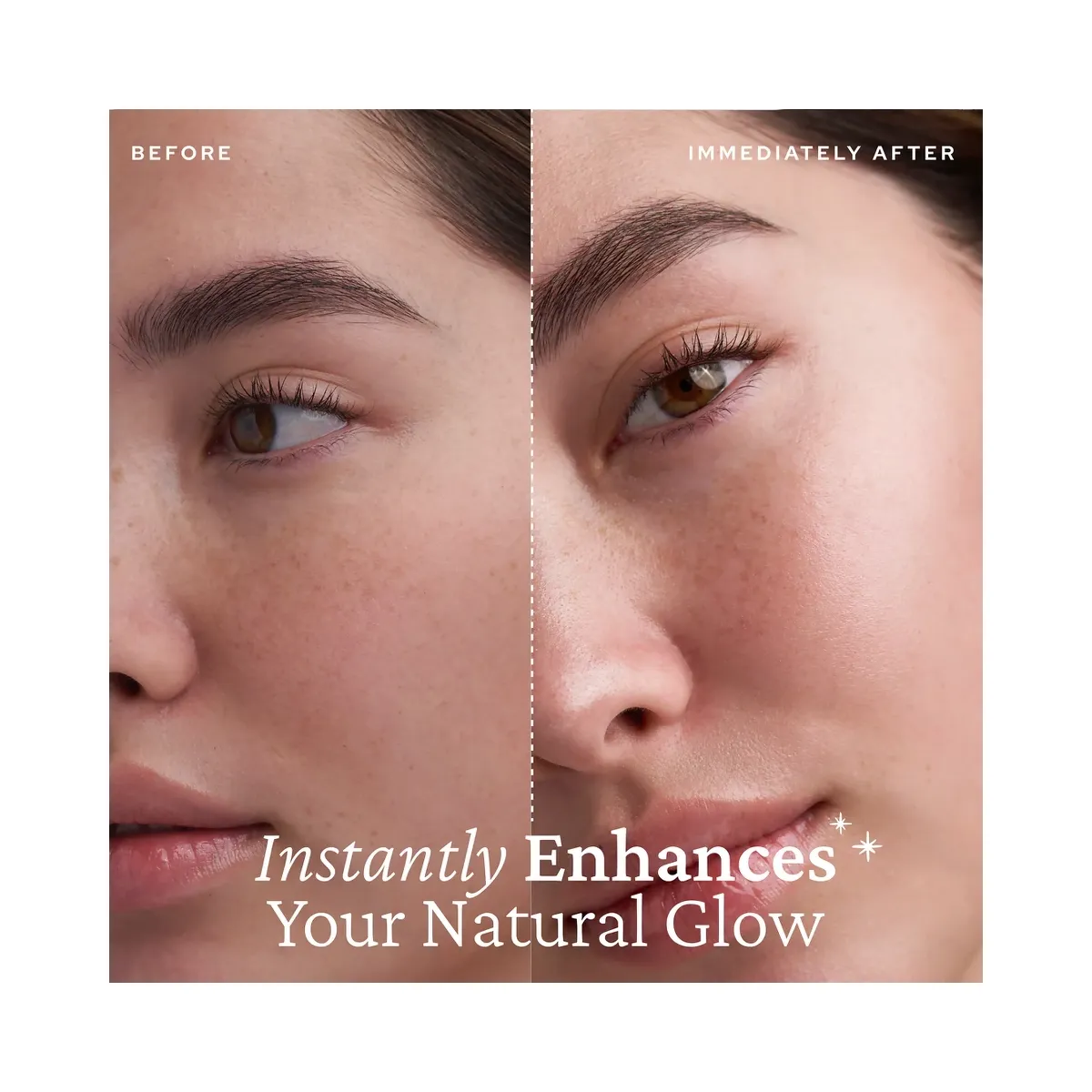 belif Super Drops Niacinamide and Vitamin C Golden Glow Serum