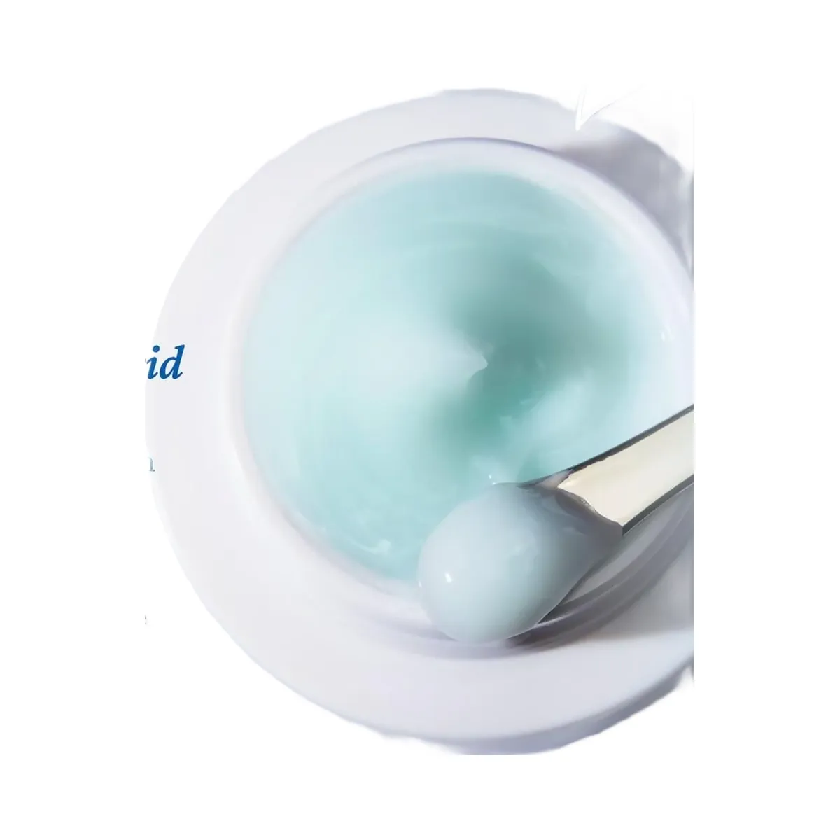 belif The True Cream - Aqua Bomb Hydrating Moisturizer