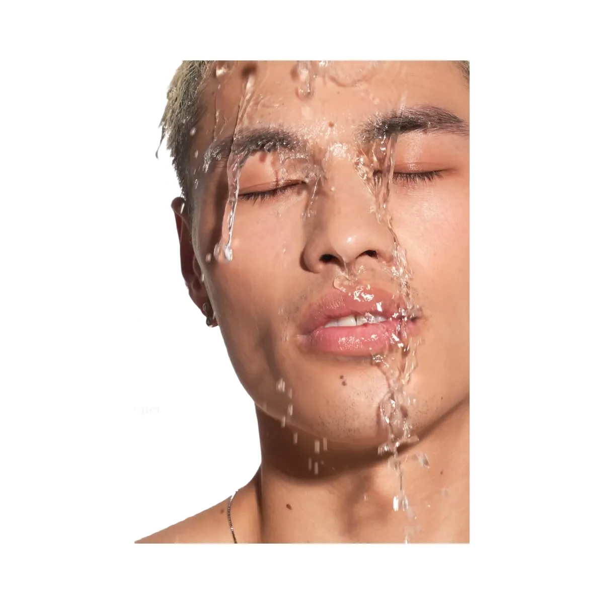 belif The True Cream - Aqua Bomb Hydrating Moisturizer