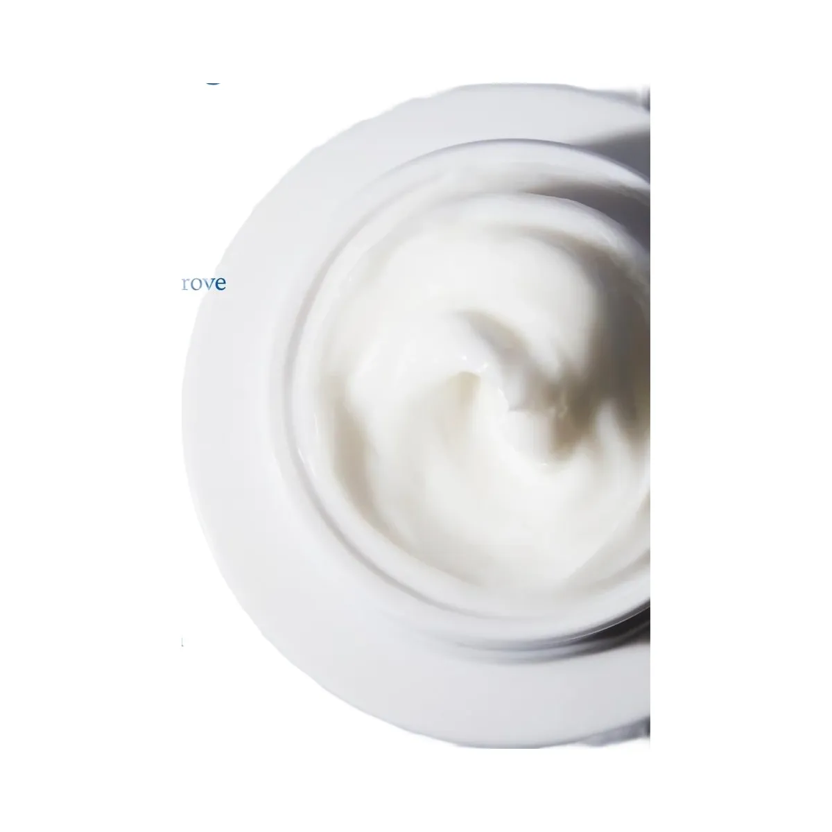 belif The True Cream - Moisturizing Bomb