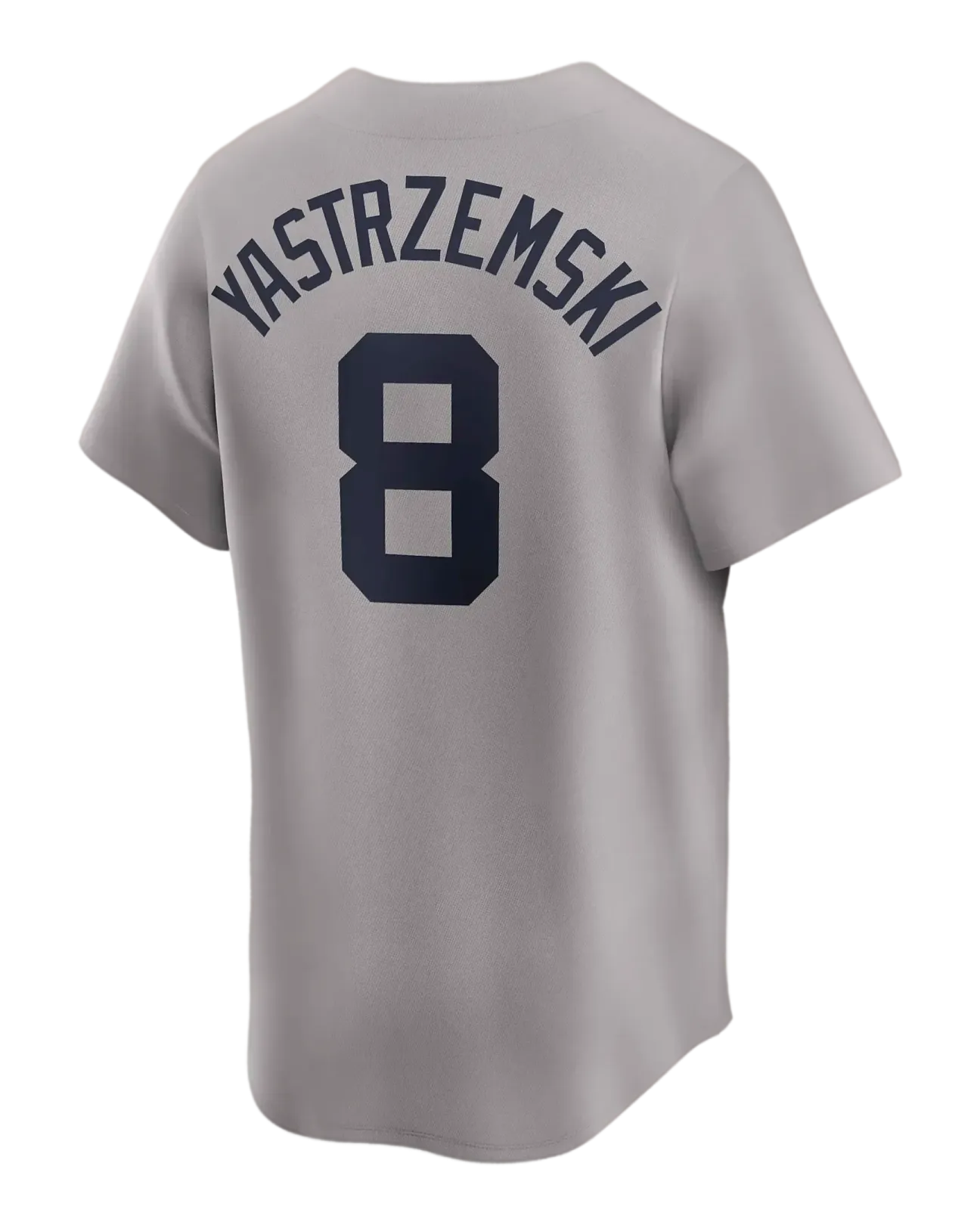 Transparent Red Sox Stuff Pro Standard Boston Red Sox Womens WHITE