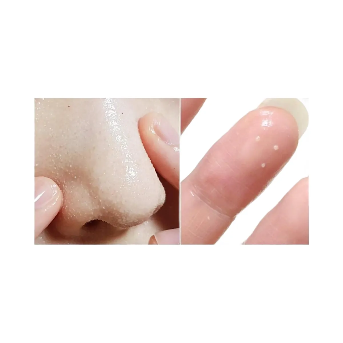 celimax Derma Nature Fresh Blackhead Jojoba Cleansing Oil