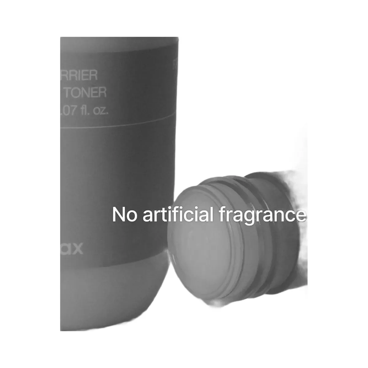 celimax Dual Barrier Creamy Milky Toner