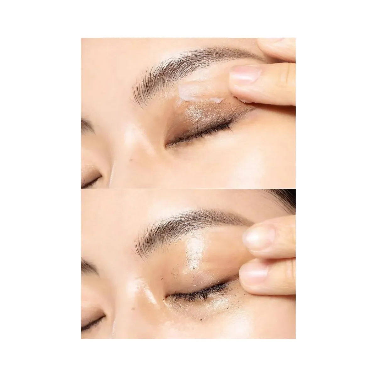 celimax Dual Barrier Purifying Cleansing Balm