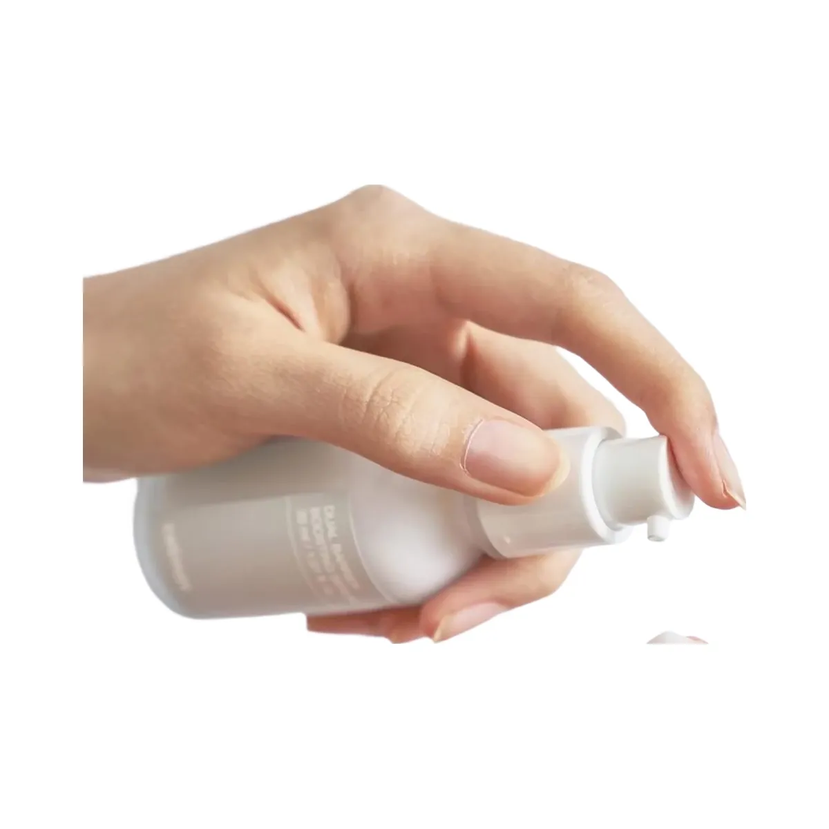 celimax Dual Barrier Skin Boosting Repair Serum