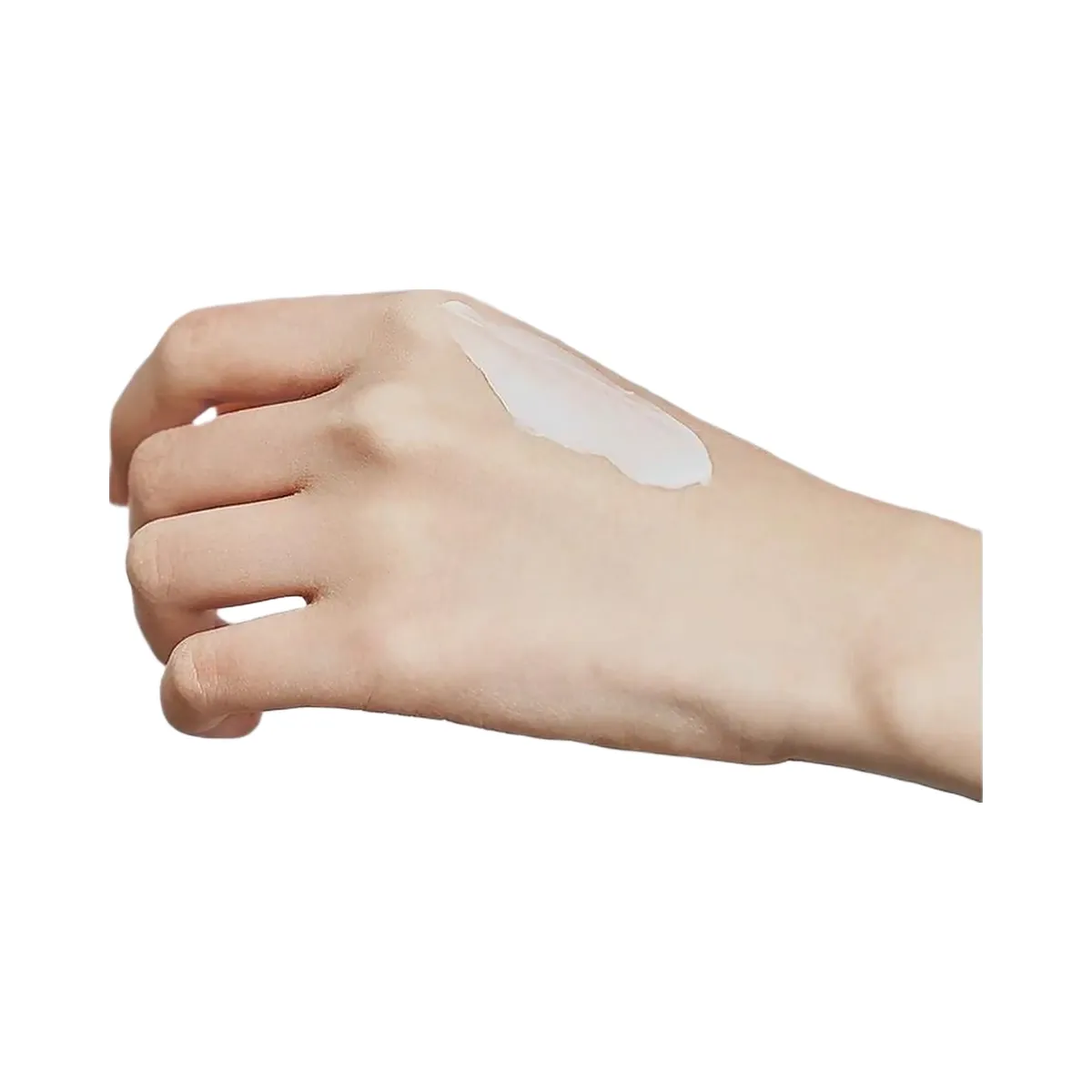 celimax Dual Barrier Skin Wearable Cream
