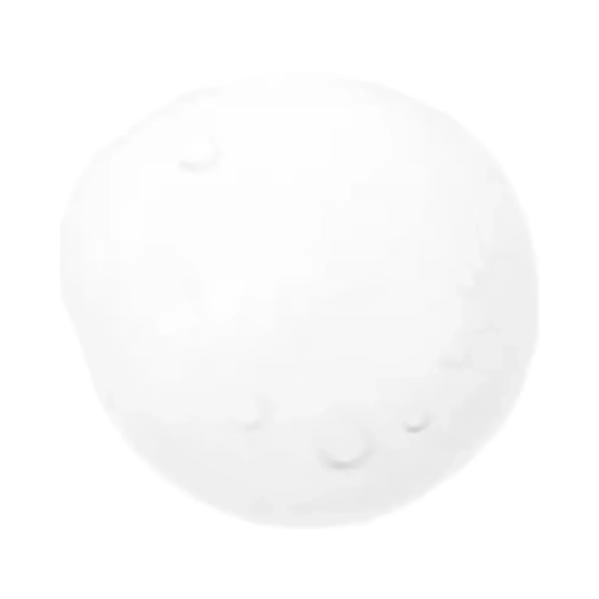 celimax Pore+Dark Spot Brightening Cream