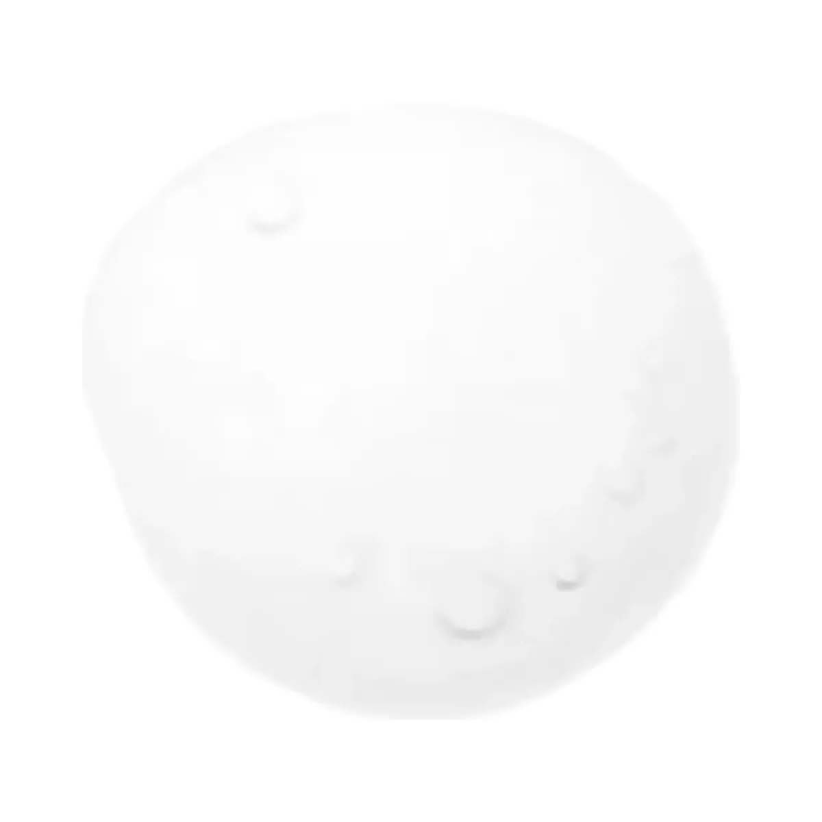 celimax Pore+Dark Spot Brightening Pad
