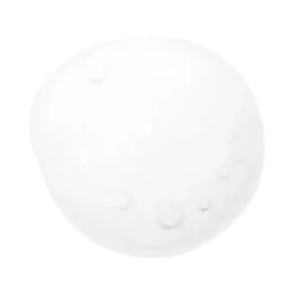 celimax Pore+Dark Spot Brightening Serum