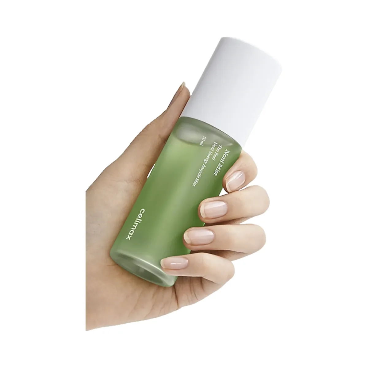 celimax Real Noni Energy Ampoule Hydrating & Soothing Face Mist