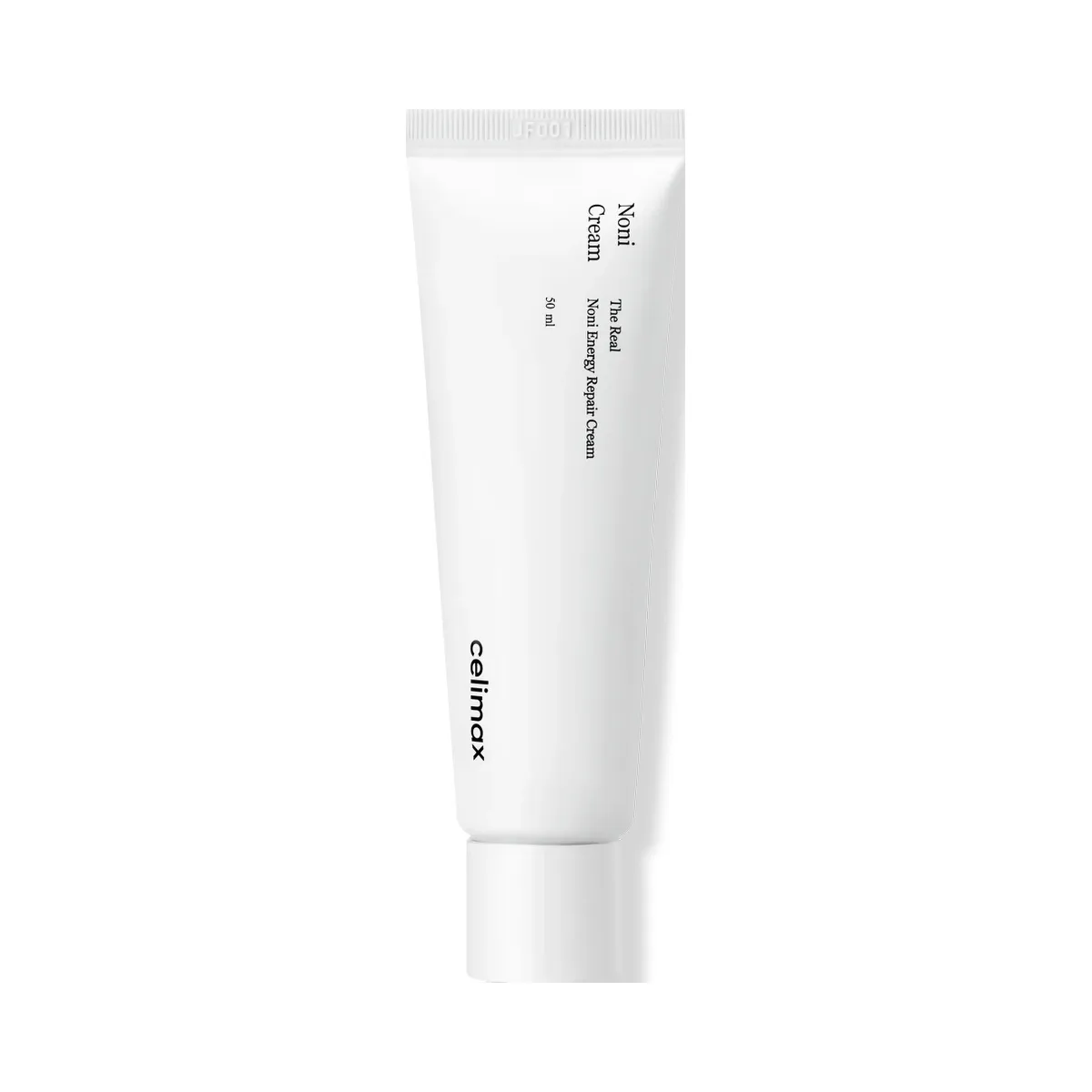 celimax Real Noni Energy Intense Hydration And Skin Repair Cream