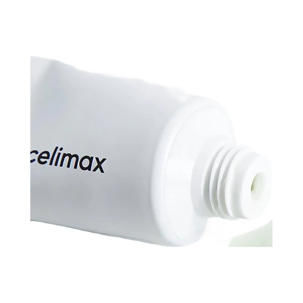 celimax Real Noni Energy Intense Hydration And Skin Repair Cream