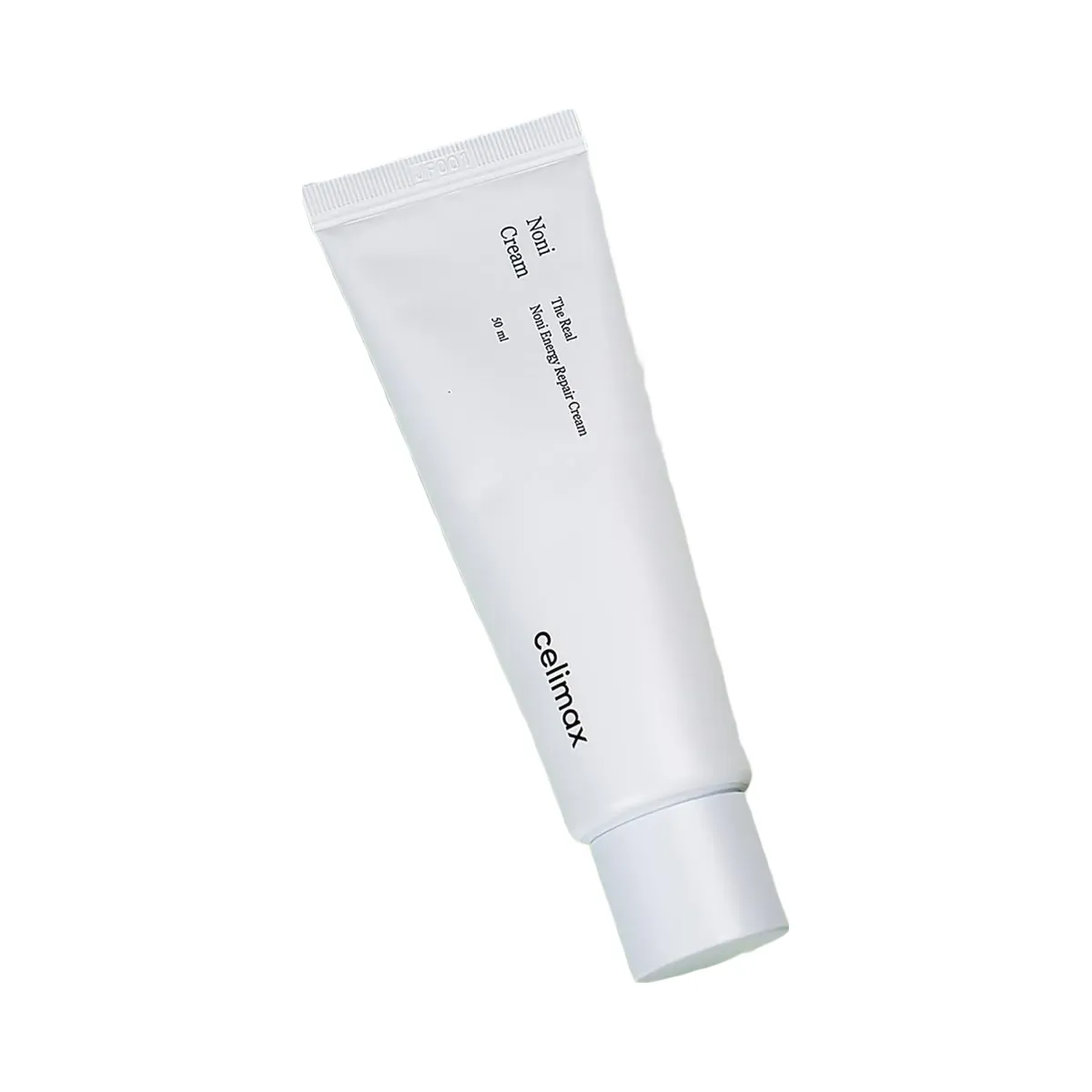 celimax Real Noni Energy Intense Hydration And Skin Repair Cream