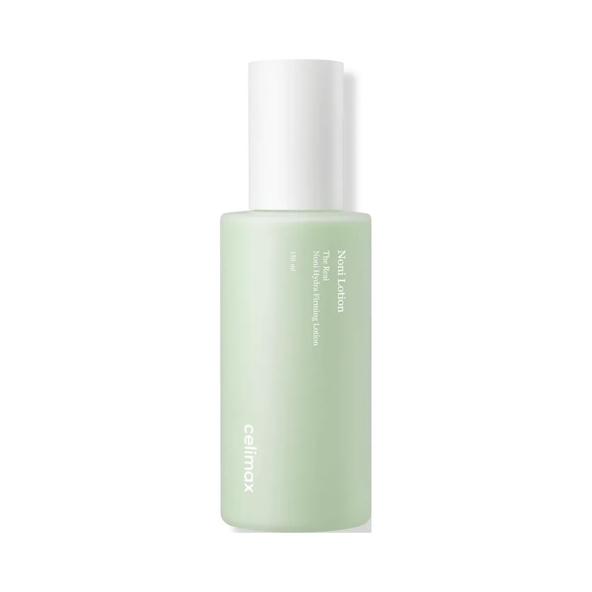 celimax Real Noni Lightweight Hydra Firming Lotion