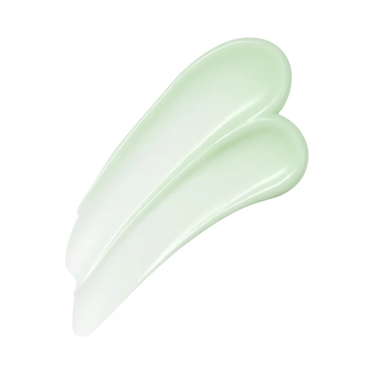 celimax Real Noni Lightweight Hydra Firming Lotion