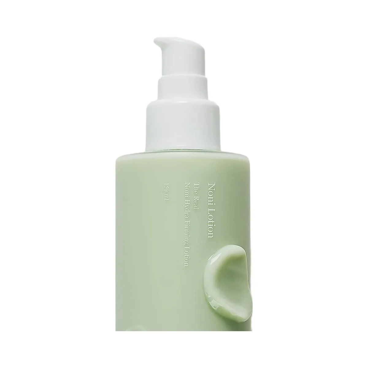 celimax Real Noni Lightweight Hydra Firming Lotion