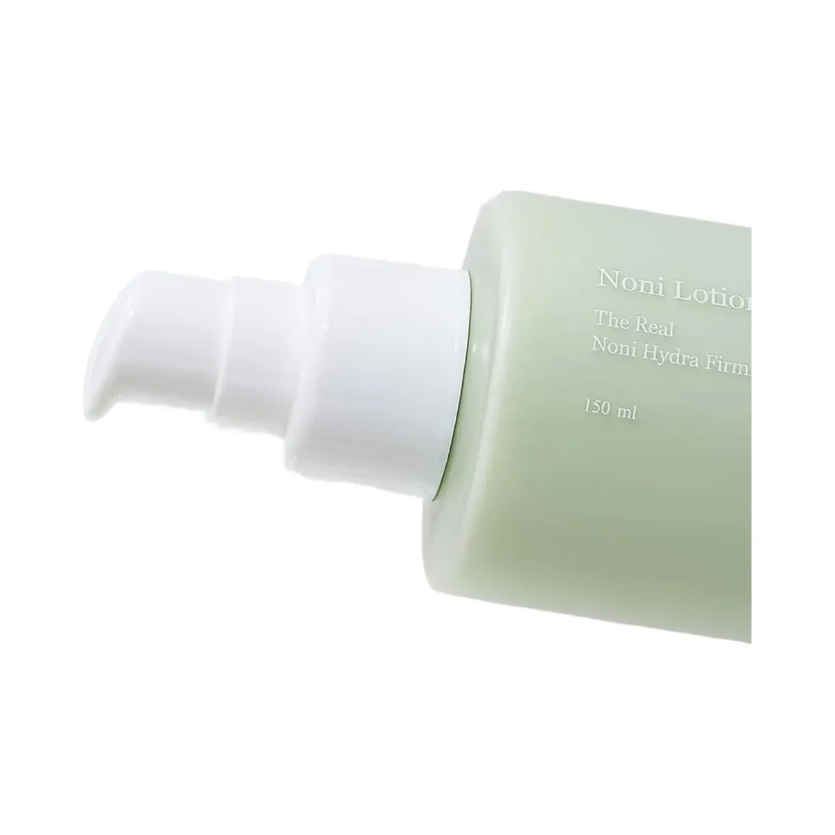 celimax Real Noni Lightweight Hydra Firming Lotion