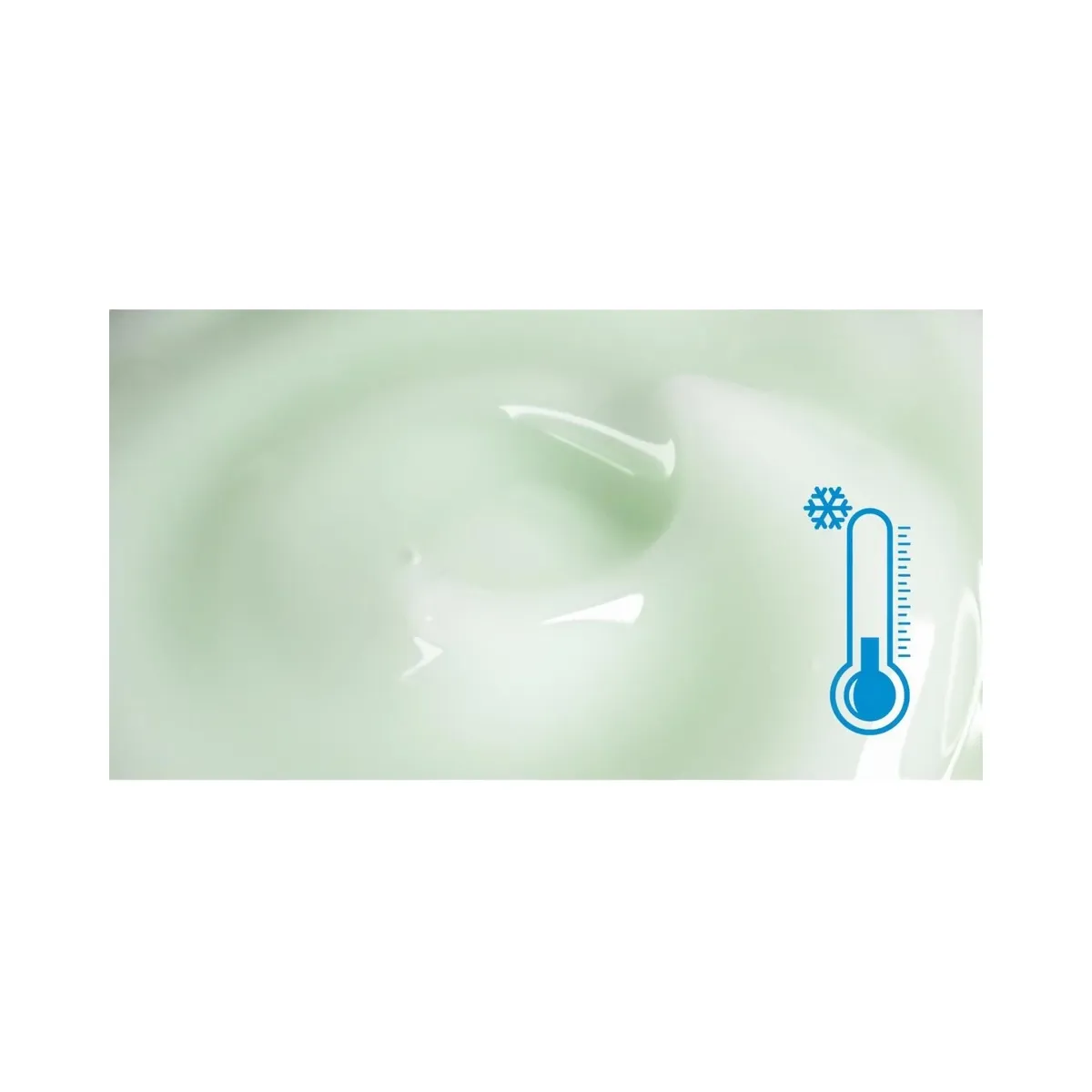 celimax The Real Cica Soothing Cream