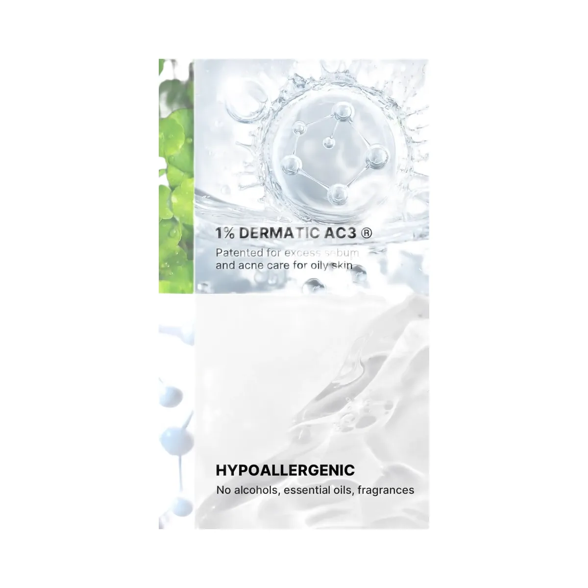 celimax The Real Cica Soothing Cream